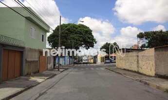 Imagem 2: Locação Apartamento 3 quartos Água Branca Contagem