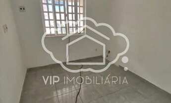 Imagem 6: Casa com piscina em Campo Grande! Aceitando Finaciamento e Fgts