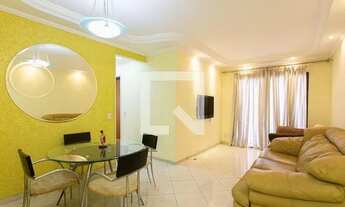 Imagem: Apartamento para Aluguel - Tatuapé, 3 Quartos