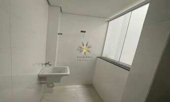 Imagem 9: Apartamento Jardim Santa Terezinha (Zona Leste) São Paulo/SP