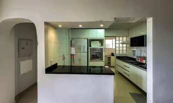 Imagem 5: Apartamento 3 dorms 1 vaga na Aclimação