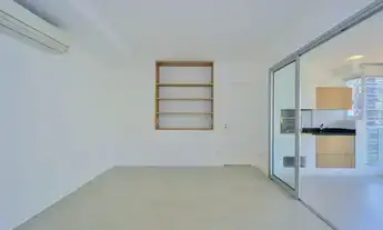 Imagem 5: Apartamento lindo e reformado localizado no Brooklin!!!!