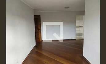 Imagem 3: Apartamento à Venda - Cambuci, 3 Quartos, 70 m2