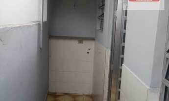 Imagem 7: Casa Assobradada em Vila Nair - São Paulo