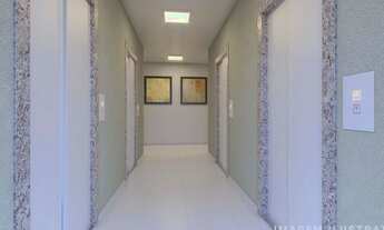 Imagem 3: Apartamento 100% Parcelado agende uma visita ao decorado