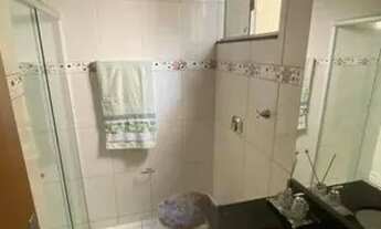 Imagem 2: Casa para venda em Cidade Continental