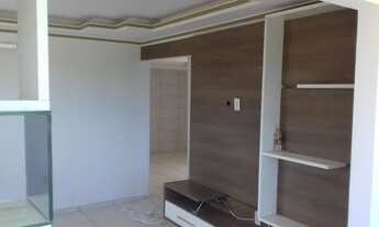 Imagem 4: Aluga-se apartamento com 03 quartos na principal do José Américo