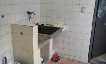 Imagem 6: Sobrado ótimo a 400m da estação vila Sônia com 3 dormitórios 2 vagas ,edícula corredor lat