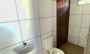 Imagem 3: ER Casa para venda tem 85 metros quadrados com 2 quartos em Arenoso - Salvador - BA