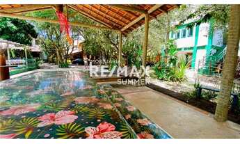 Imagem 3: APARTAMENTO DISPONÍVEL PARA LOCAÇÃO NO CONDOMÍNIO AREIA BRANCA EM PRADO BA