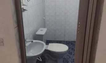 Imagem 2: Alugo quarto e cozinha - Vila Clara