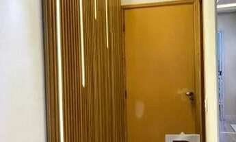 Imagem 5: Apartamento a venda Ipiranga com 3 dormitórios, 2 vagas