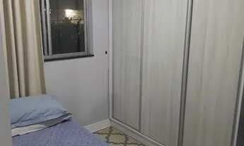 Imagem 7: Apartamento Apartamento com 2 dormitórios