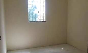 Imagem 3: ALUGO CASA 2/4 e 1/4 CASTELO BRANCO