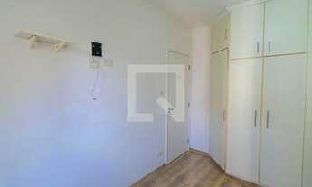 Imagem 7: Apartamento para Aluguel - Vila Mascote, 2 Quartos, 50 m2