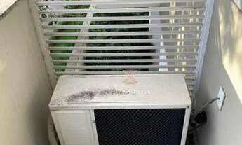 Imagem 3: Sala comercial à venda, 30 m² por R$ 340.000 - Vila Mariana - São Paulo/SP