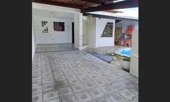 Imagem: Casa em Cidade Verde