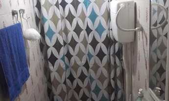 Imagem 11: Apartamento para venda tem 120 metros quadrados com 4 quartos