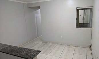 Imagem 3: Alugo apartamento 2 quartos guará!!!