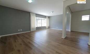 Imagem 5: SãO PAULO - Casa Padrão - Vila Inah