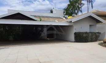 Imagem 3: Casa - Barão Geraldo - Campinas