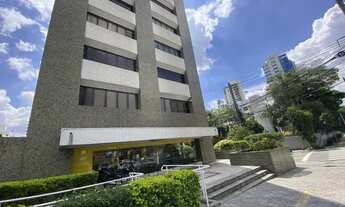 Imagem 2: SÃO PAULO - Loja/Salao - CAMPO BELO