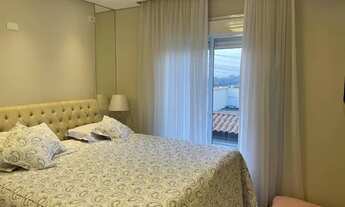 Imagem: CASA PRATICAMENTE MOBILIADA