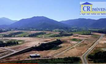 Imagem 6: Terreno com 375 m² em Governador Celso Ramos - SC