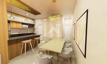 Imagem 5: Casa Duplex - 3 dormitórios à venda em Eusébio/CE