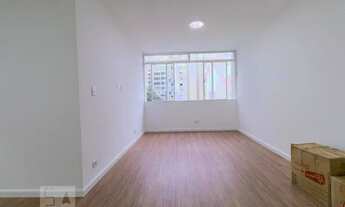 Imagem 5: Apartamento para Aluguel - Jardim Paulista, 3 Quartos, 117 m2