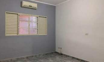 Imagem 5: Vendo casa na Samambaia