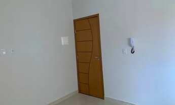 Imagem: Alugo apartamento