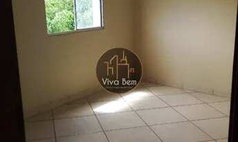 Imagem 4: Apartamento com 2 quartos, 70 m², aluguel por R$ 1.040/mês