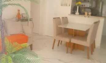 Imagem 2: Casa no Centro de São Pedro