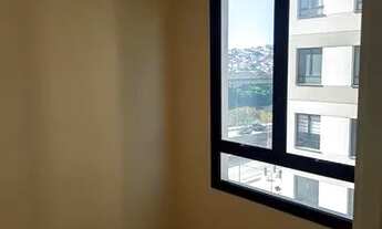 Imagem: Alugo apartamento 2 dorms