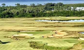 Imagem 3: Maravilhoso Apartamento para Golf , aluguel e venda possui 435 metros quadrados com 5 qua