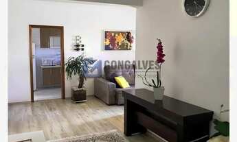 Imagem 5: SAO CAETANO DO SUL - Residential / Apartment - SANTA MARIA