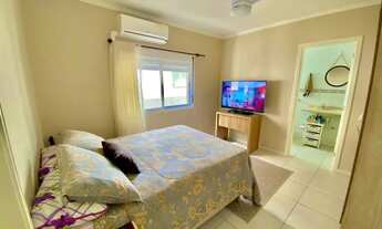 Imagem 6: Apartamento 3 Dorm. - Bairro Zona Nova
