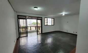 Imagem 3: Apartamento 3 quartos 2 vagas para locação anual em Pitangueiras - Guarujá - SP