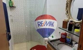 Imagem 5: Apartamento com 2 dormitórios, 70 m² - venda por R$ 250.000,00 ou aluguel por R$ 1.800,00