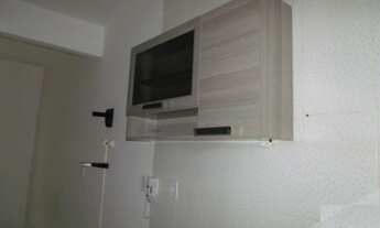 Imagem 5: Vendo Kit 31m² - R$ 245.000,00 - Rua Dona Veridiana - Higienópolis