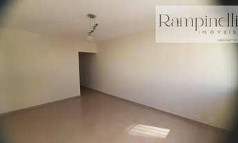 Imagem 2: APARTAMENTO PARA LOCAÇÃO NA POMPÉIA = IMPECÁVEL