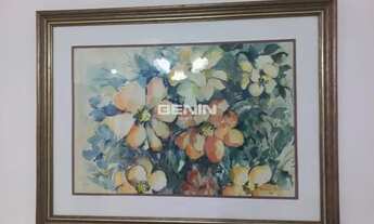 Imagem 3: CANOAS - Apartamento Padrão - NOSSA SENHORA DAS GRAÇAS