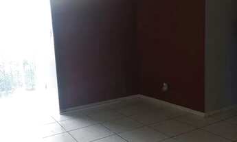 Imagem 5: Aluga-se apartamento