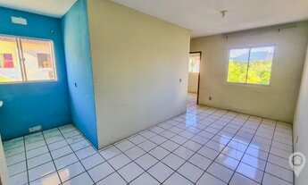 Imagem 3: BLUMENAU - Apartamento Padrão - Salto Weissbach