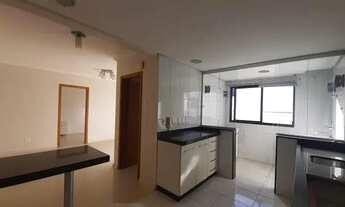 Imagem 2: Apartamento Semi Mobiliado Nossa Senhora de Lourdes Caxias do Sul