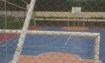 Imagem 4: Apartamento para aluguel e venda tem 100 metros quadrados com 3 quartos