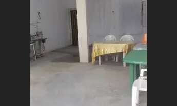 Imagem 2: Aluga -se espaço pra festas infantis