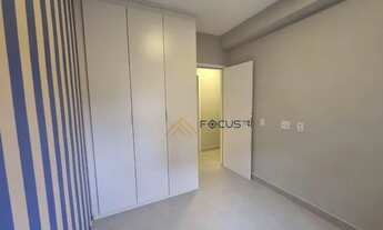 Imagem 14: Apartamento com 2 dormitórios, 58 m² - venda por R$ 585.000,00 ou aluguel por R$ 3.472,00