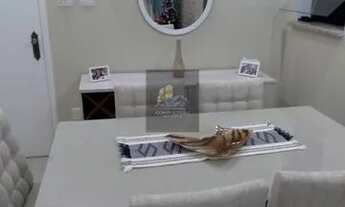 Imagem: Apartamento para venda com 101 metros quadrados